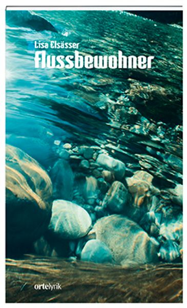 Cover von Flussbewohner