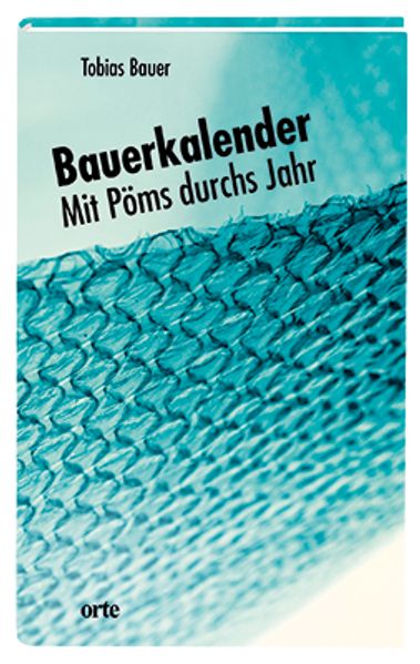 Cover von Bauerkalender