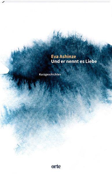 Cover von Und er nennt es Liebe