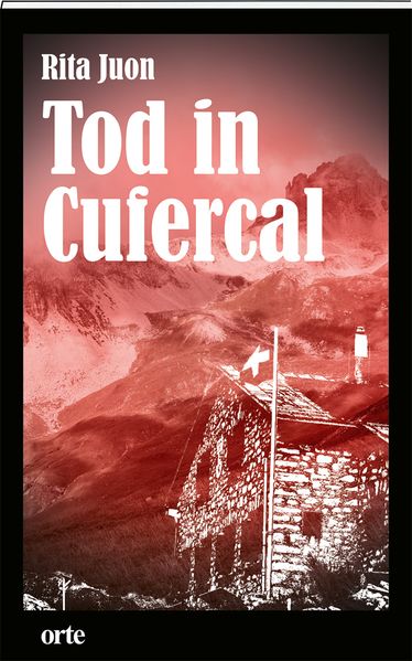 Cover von Tod in Cufercal