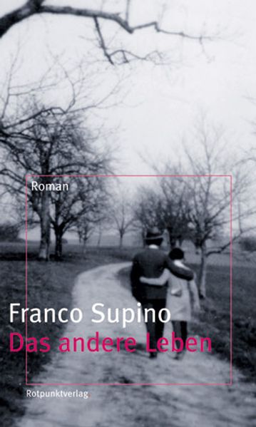 Cover von Das andere Leben