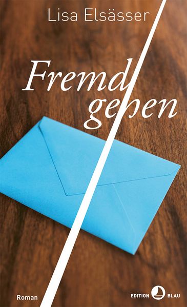 Cover von Fremdgehen