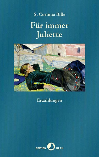 Cover von Für immer Juliette