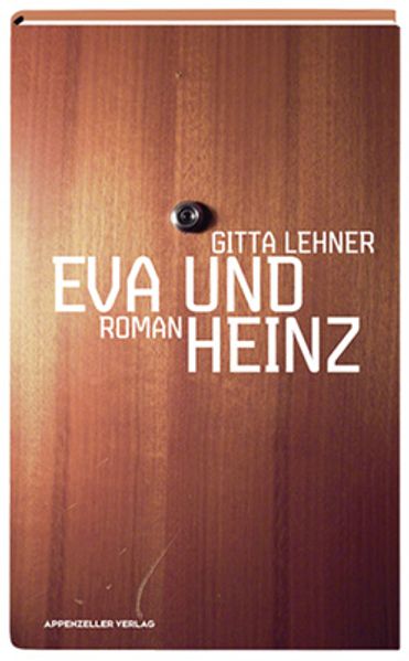 Cover von Eva und Heinz
