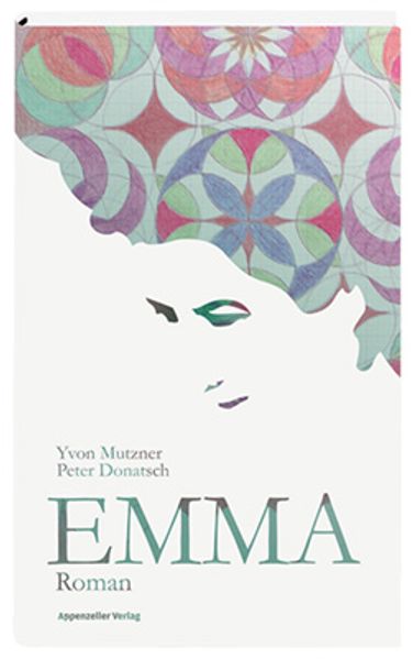 Cover von Emma