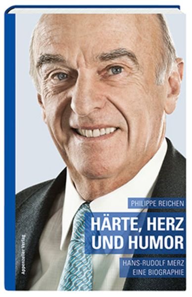 Cover von Härte, Herz und Humor