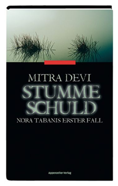 Cover von Stumme Schuld