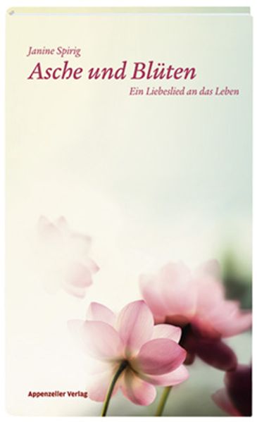 Cover von Nordwestbrise