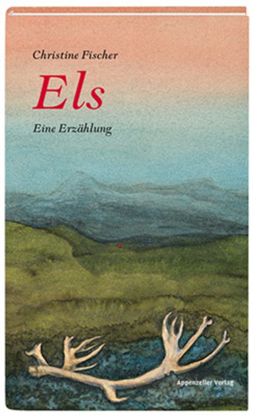 Cover von Els