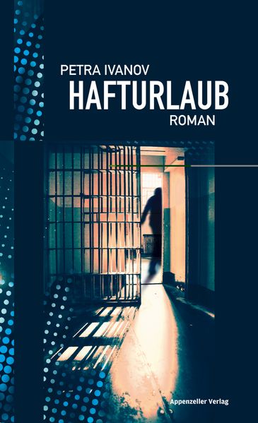 Cover von Hafturlaub