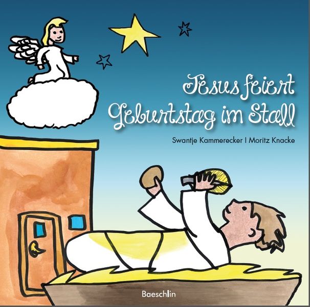 Cover von Vrenelisgärtli
