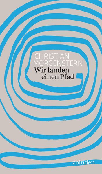 Cover von Wir fanden einen Pfad