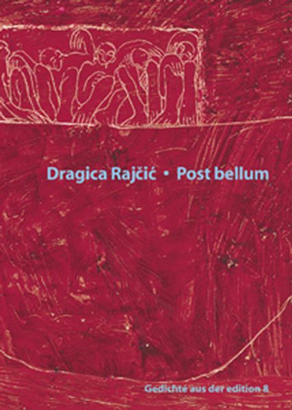 Cover von Post bellum