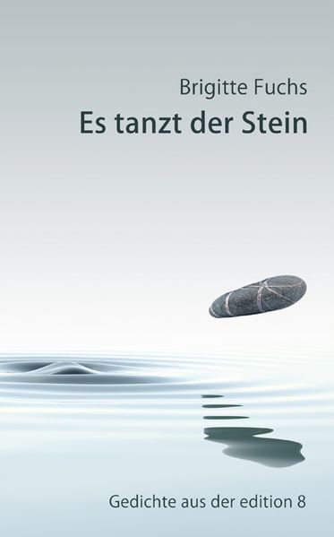 Cover von Es tanzt der Stein