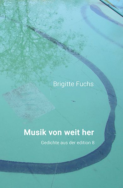 Cover von Musik von weit her
