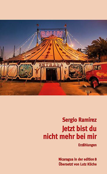 Cover von Jetzt bist du nicht mehr bei mir