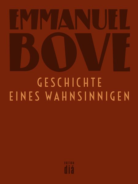 Cover von Die letzte Nacht
