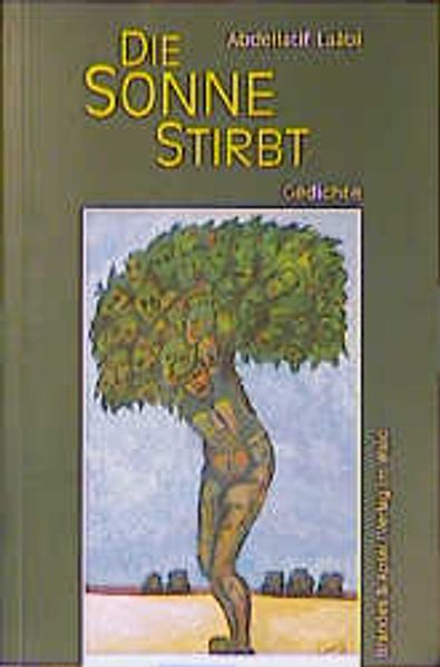 Cover von Die Sonne stirbt