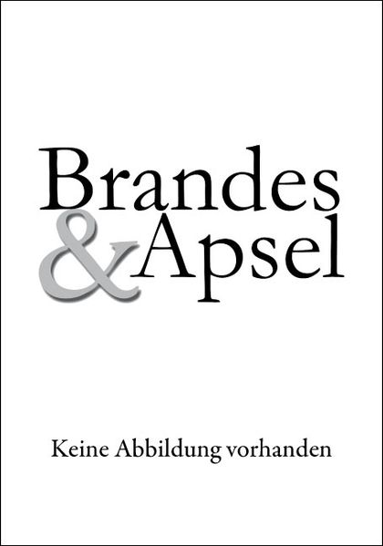 Cover von Schreibtisch. Leben