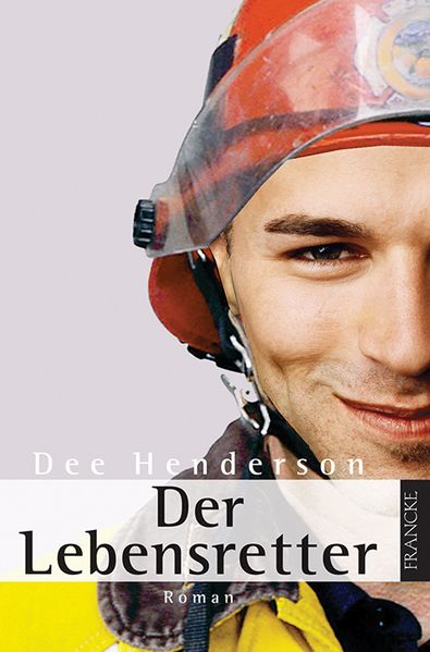 Cover von Der Lebensretter