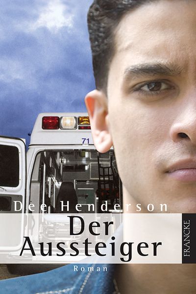 Cover von Der Aussteiger