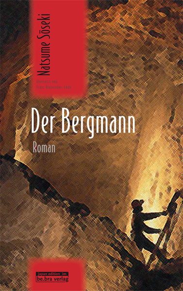 Cover von Der Bergmann