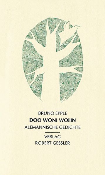 Cover von Doo woni wohn