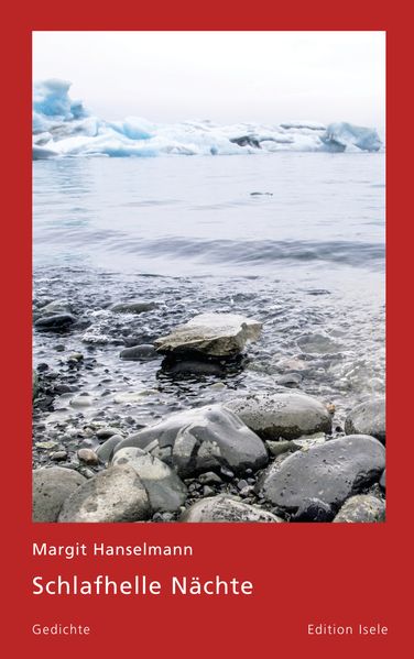 Cover von Schlafhelle Nächte