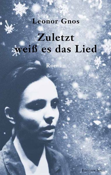 Cover von Zuletzt weiß es das Lied