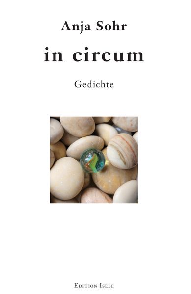 Cover von In circum