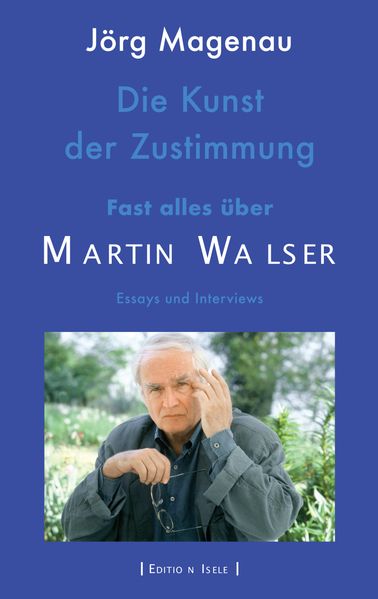 Cover von Die Kunst der Zustimmung