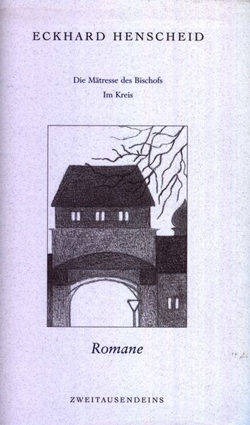 Cover von Gesammelte Werke in Einzelausgaben / Gesammelte Werke in Einzelausgaben