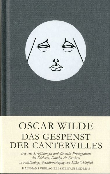 Cover von Die Erzählungen