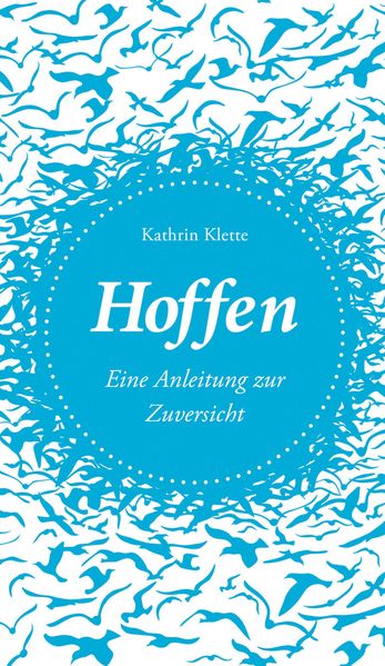 Cover von Hoffen