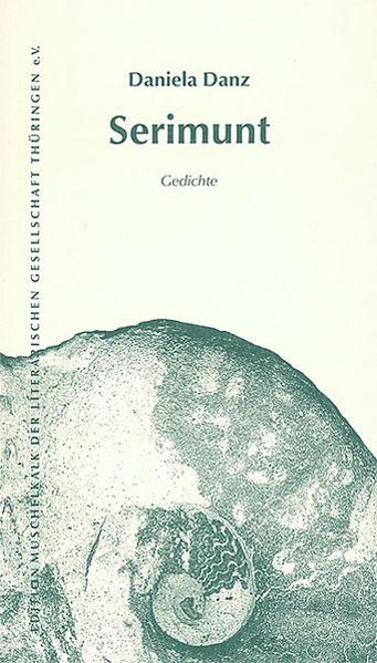 Cover von Serimunt