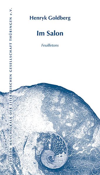 Cover von Damals und noch viel früher