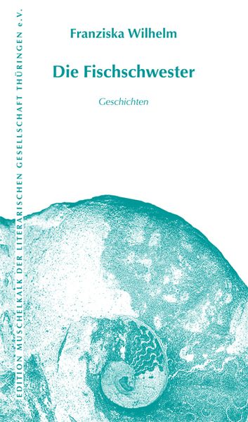Cover von Die Fischschwester