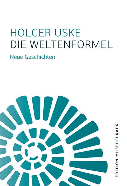 Cover von Die Weltenformel