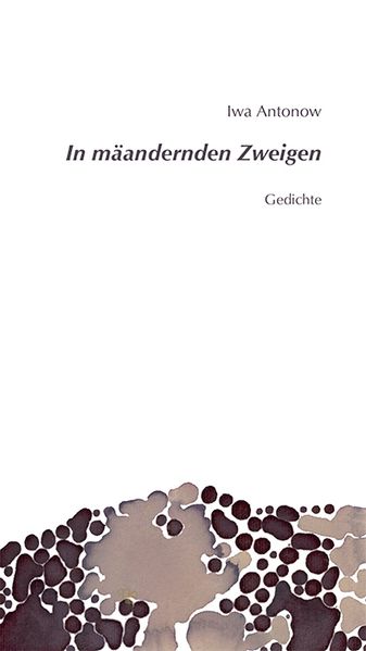 Cover von In mäandernden Zweigen