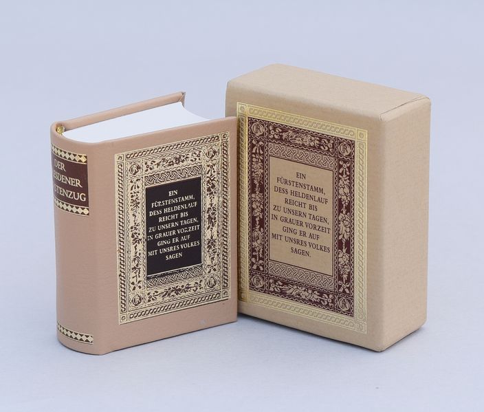 Cover von Der Dresdener Fürstenzug