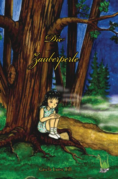 Cover von Die Königin des Lichts