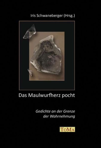 Cover von Das Maulwurfherz pocht