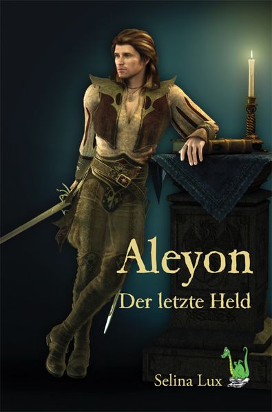 Cover von Kalt ist die Welt