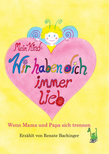 Cover von Die Sehnsucht des kleinen Orange