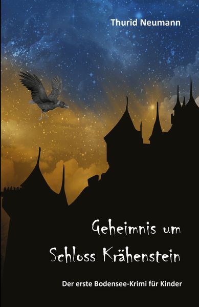 Cover von Wenn die Liebe Kopfstand macht