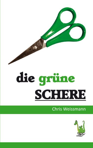 Cover von Das 20-Minuten-Kind