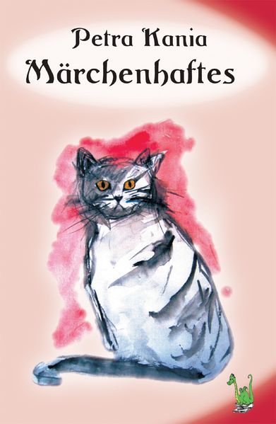 Cover von Gib dem Menschen einen Hund …