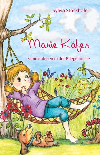 Cover von Mama & Papa, sagt es mir, wo komm‘ ich nur wirklich her?