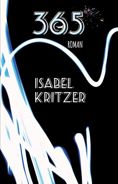 Cover von 365