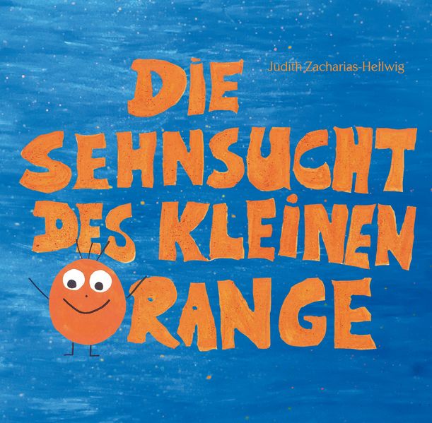Cover von Herzkette